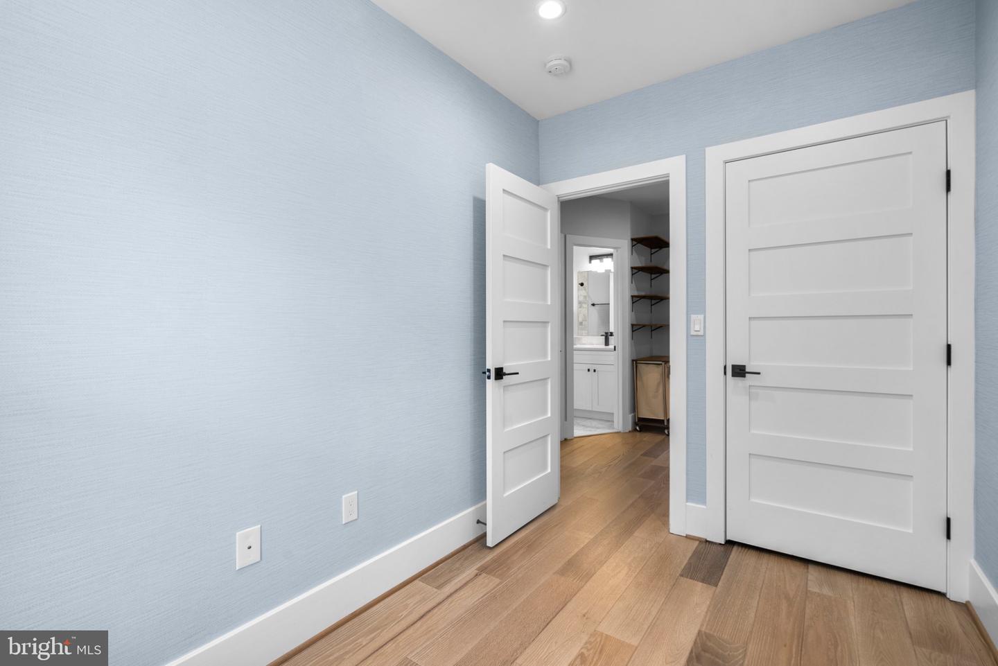 710 Farragut St Nw Property Photo 27