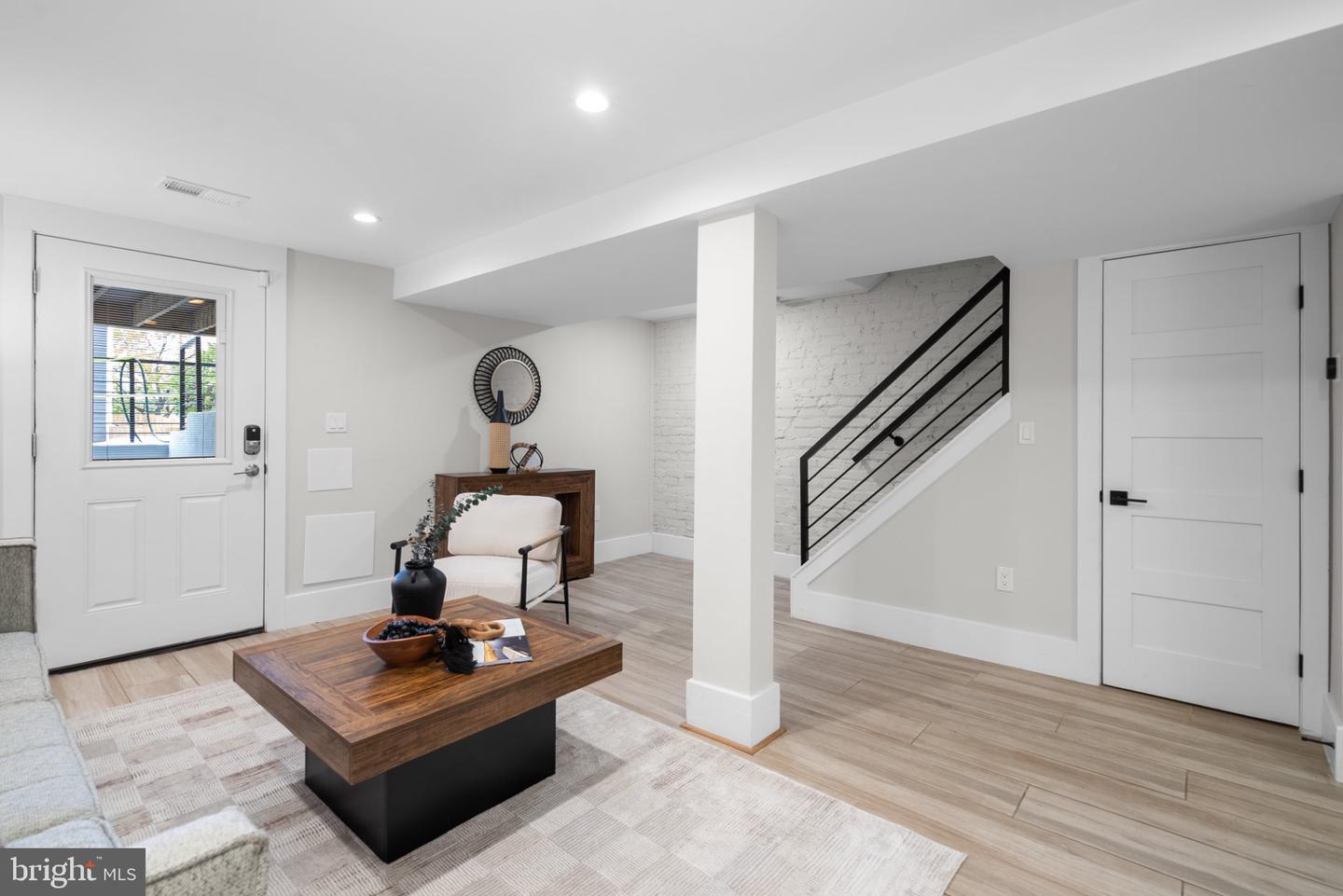 710 Farragut St Nw Property Photo 30
