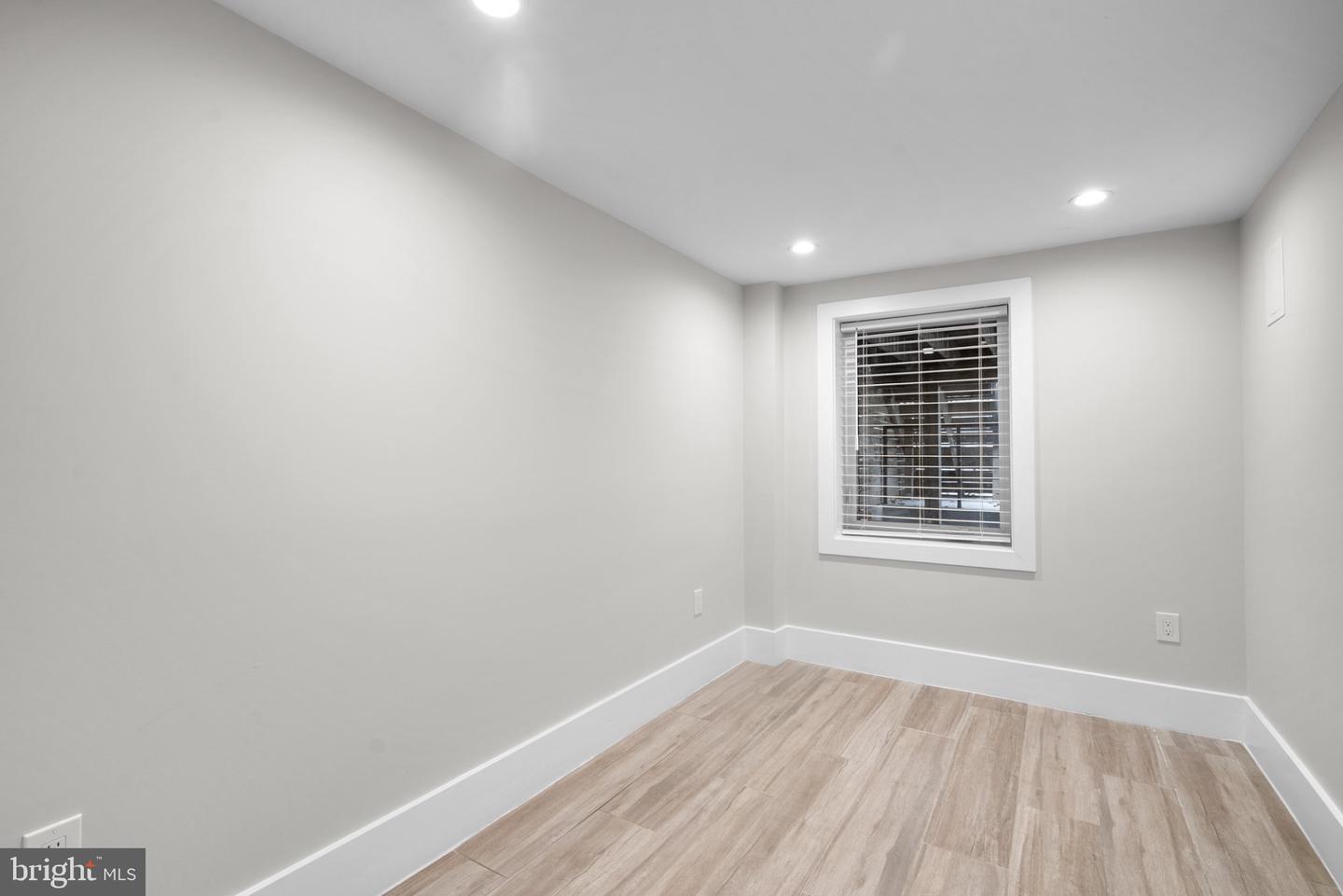 710 Farragut St Nw Property Photo 31