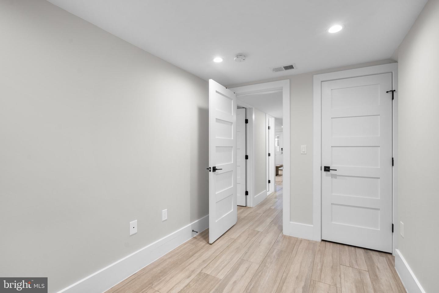 710 Farragut St Nw Property Photo 32