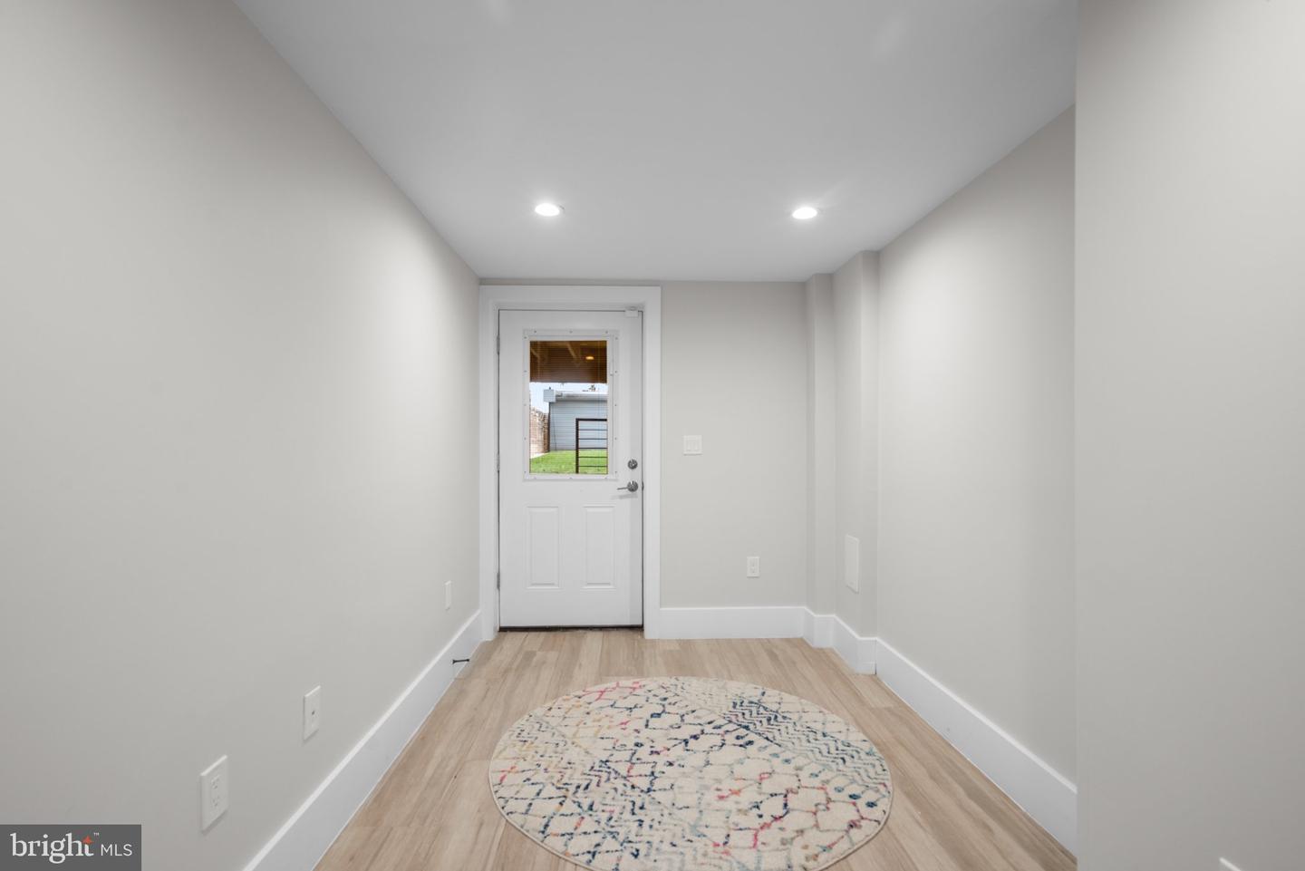 710 Farragut St Nw Property Photo 35