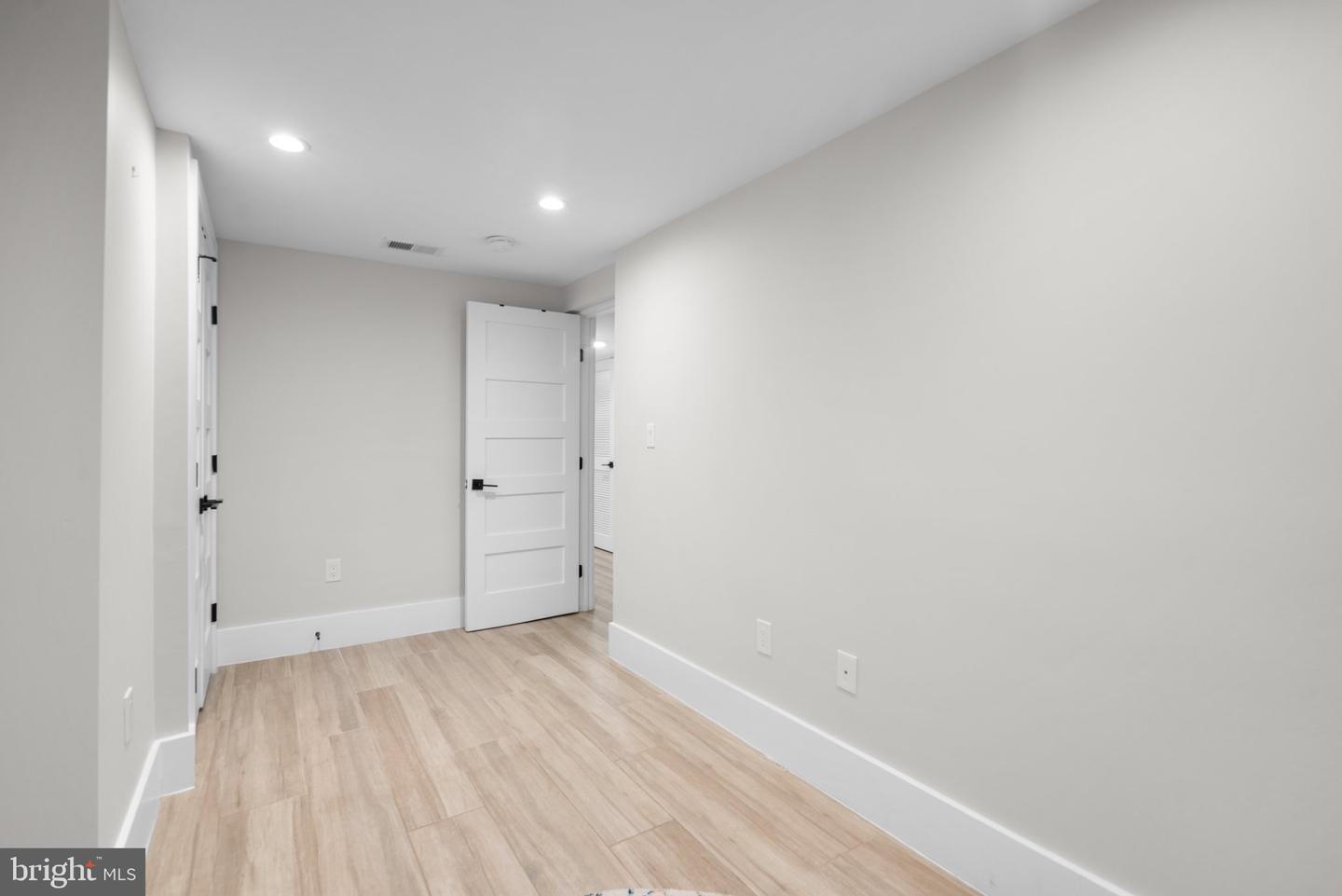 710 Farragut St Nw Property Photo 36