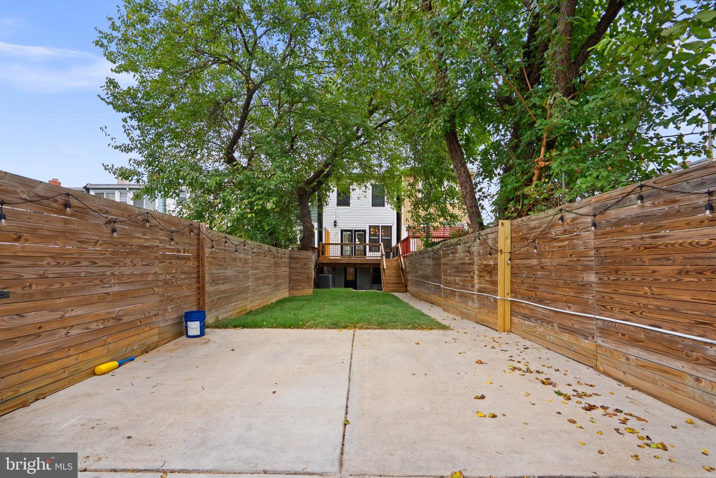 710 Farragut St Nw Property Photo 39