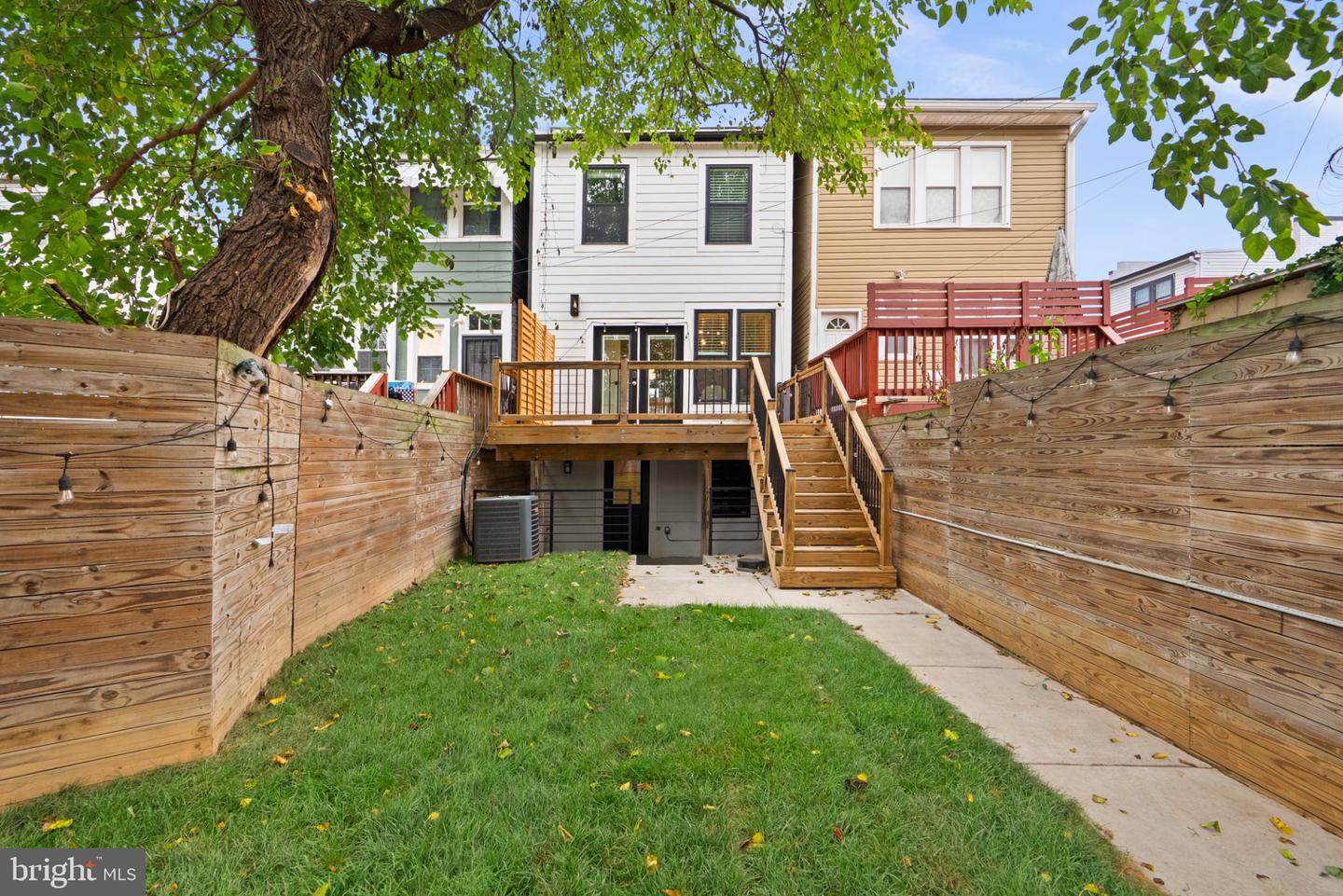 710 Farragut St Nw Property Photo 40