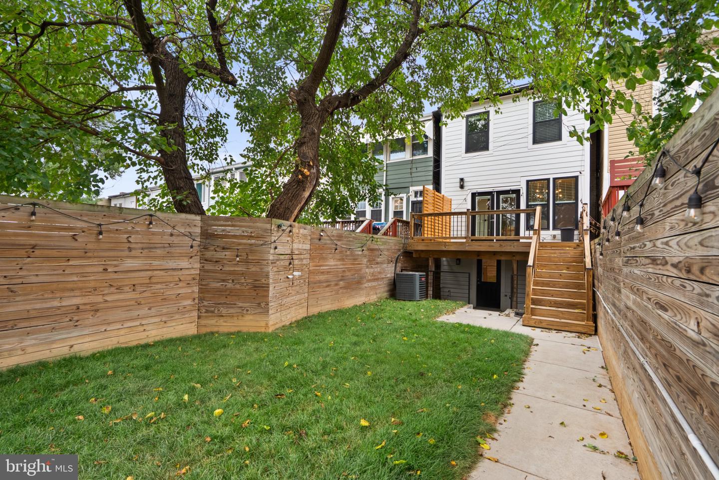 710 Farragut St Nw Property Photo 41