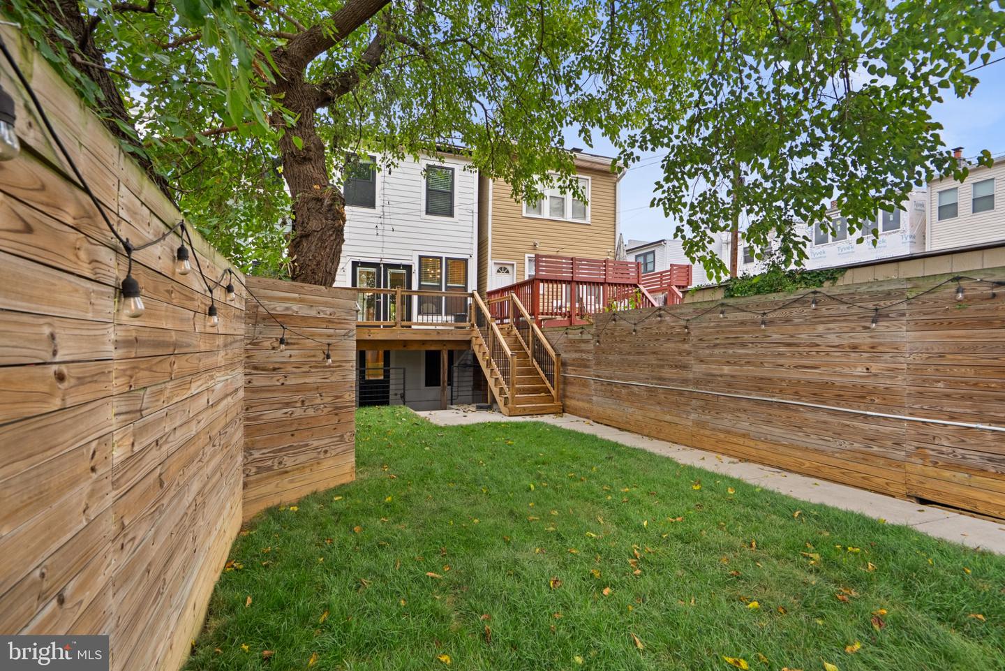 710 Farragut St Nw Property Photo 42