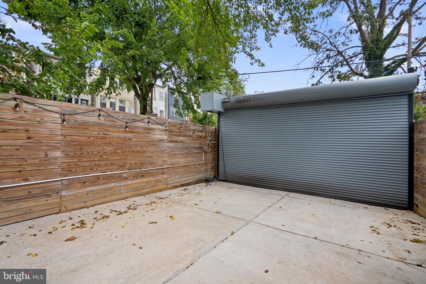 710 Farragut St Nw Property Photo 43