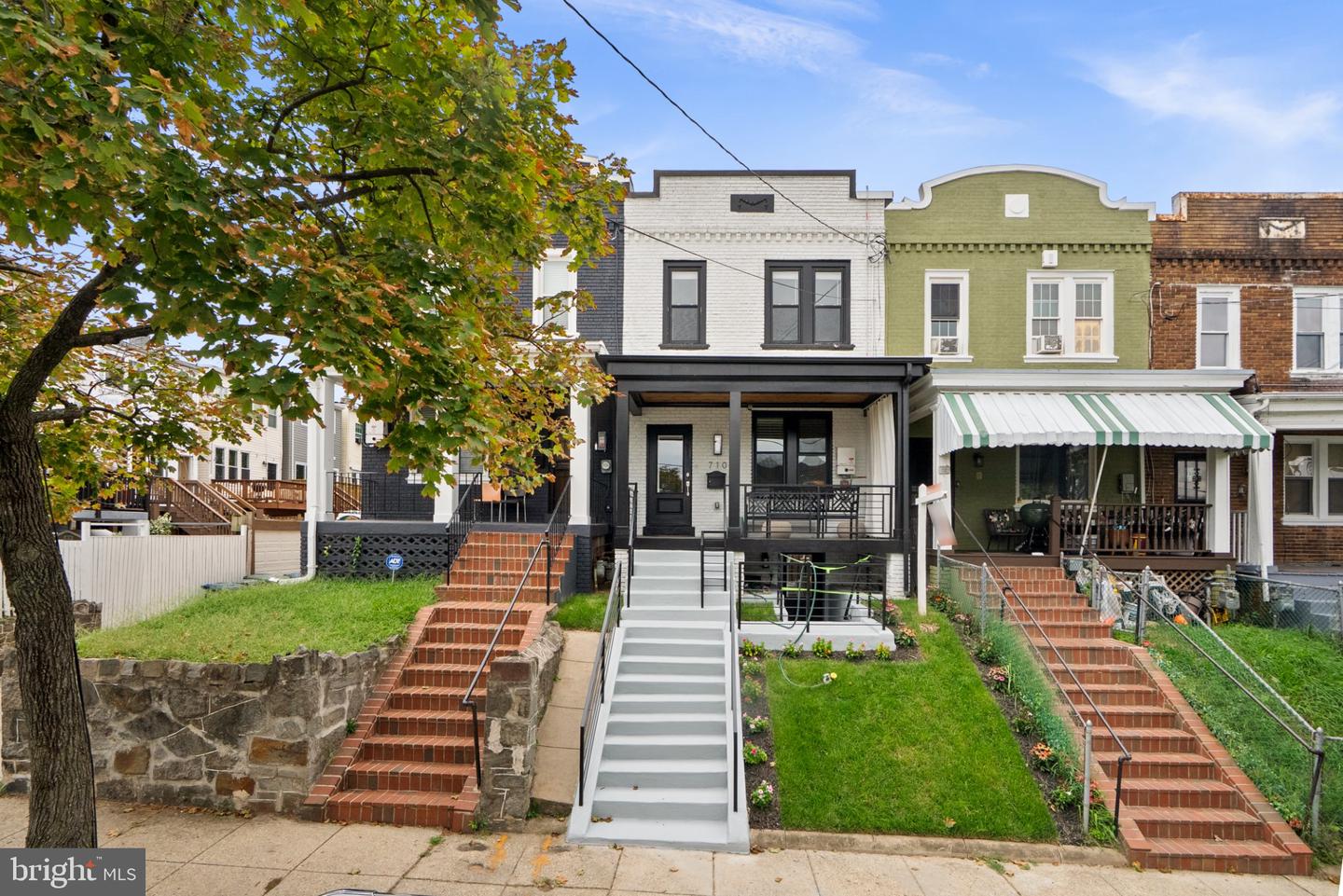 710 Farragut St Nw Property Photo 44