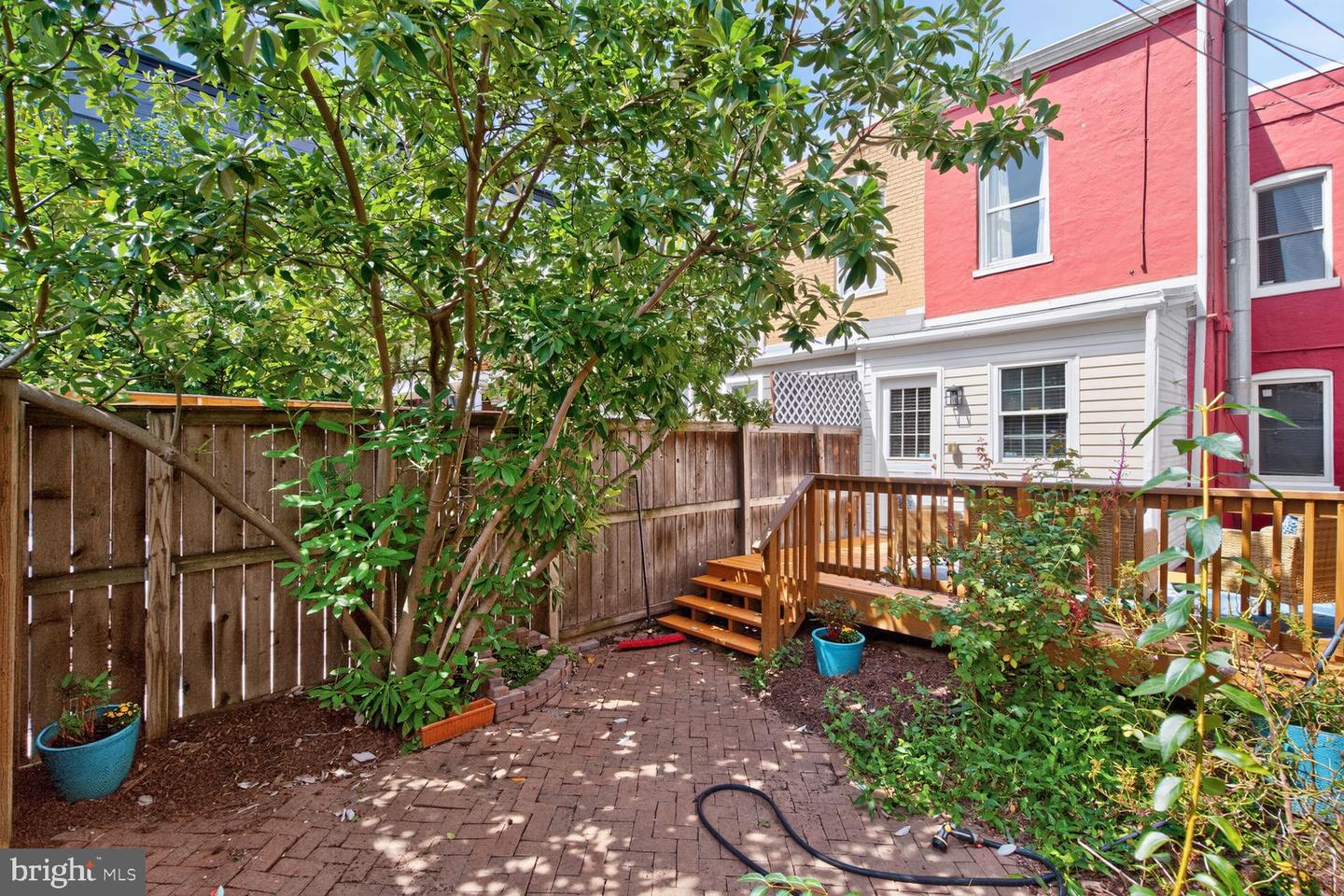 1365 E St Se Property Photo 21