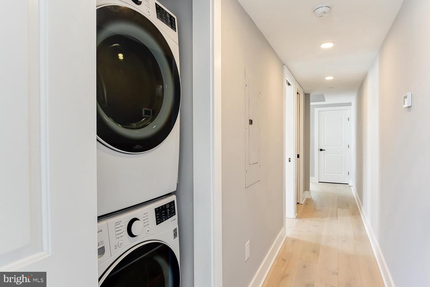 1915 H St Ne #2 Property Photo 11