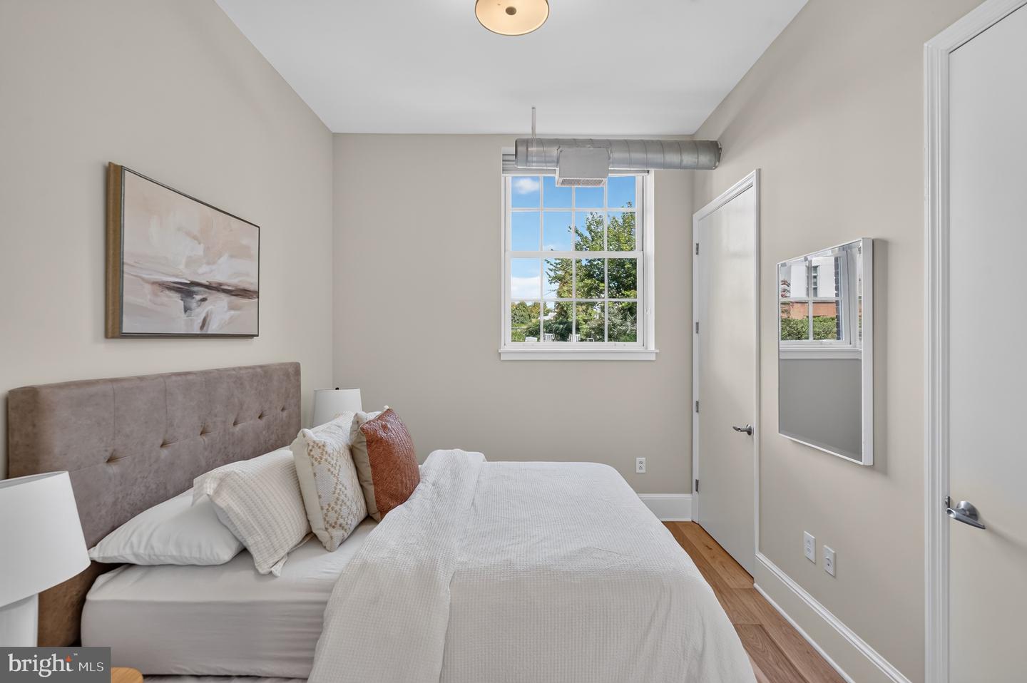 2035 2nd St Nw #gl08 Property Photo 10