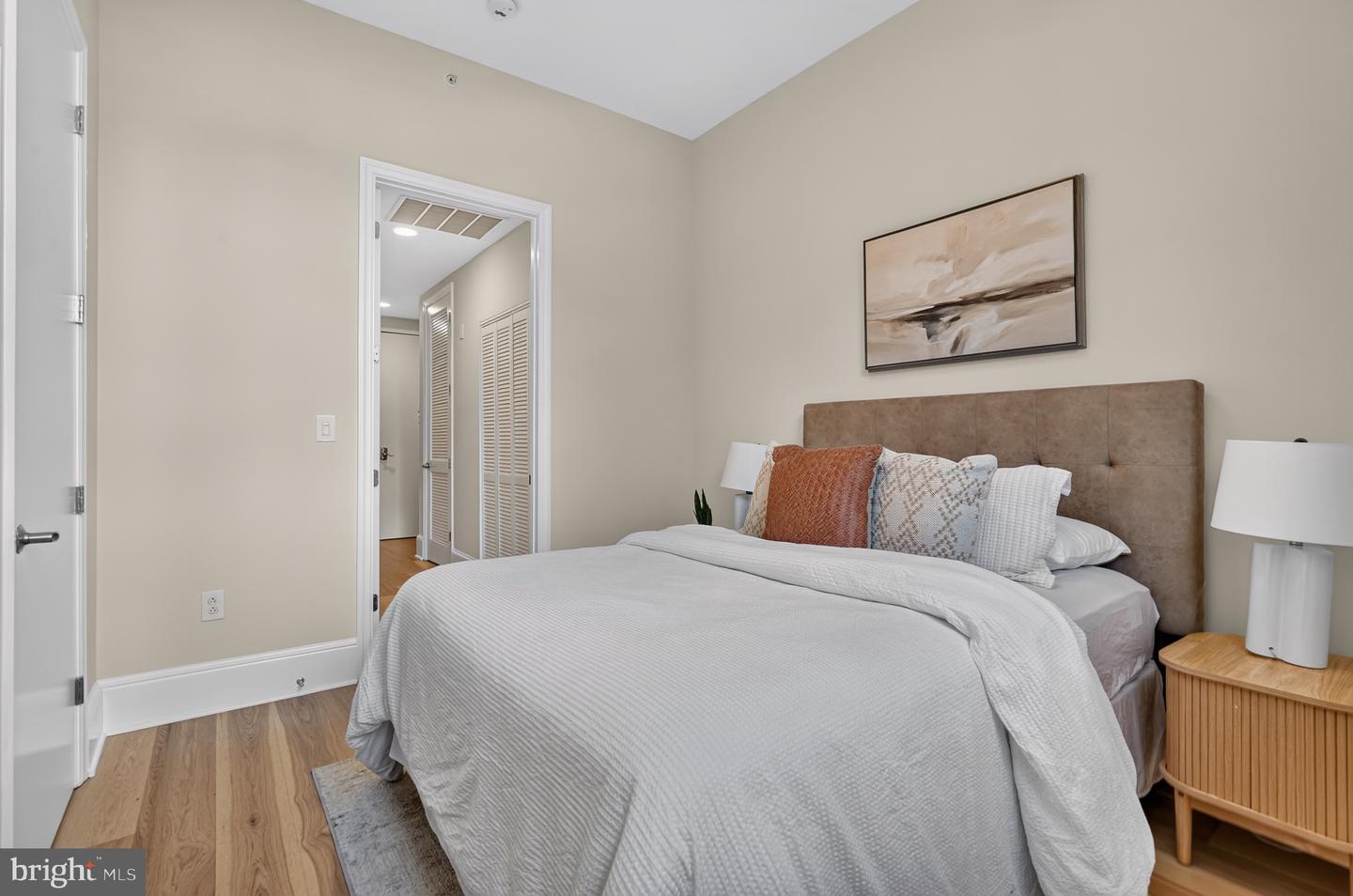 2035 2nd St Nw #gl08 Property Photo 11