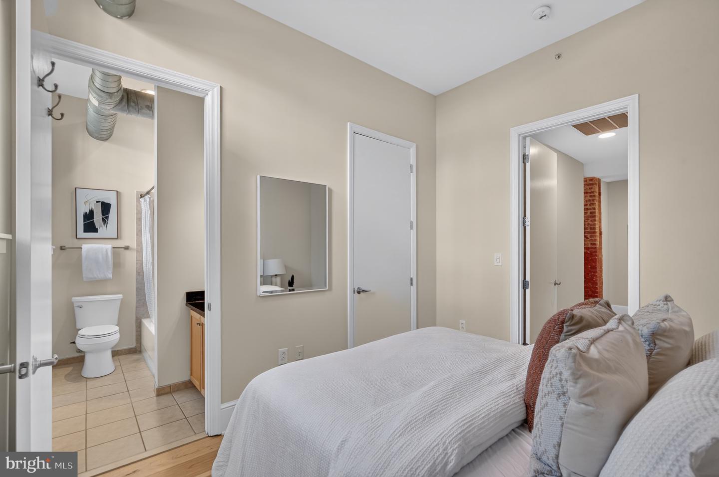 2035 2nd St Nw #gl08 Property Photo 12