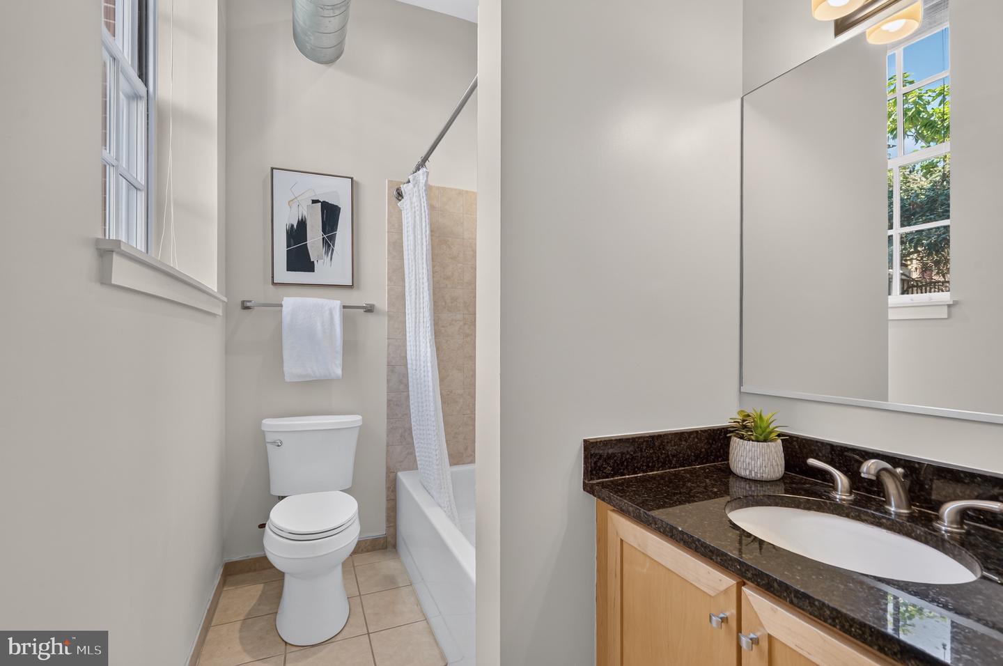 2035 2nd St Nw #gl08 Property Photo 13