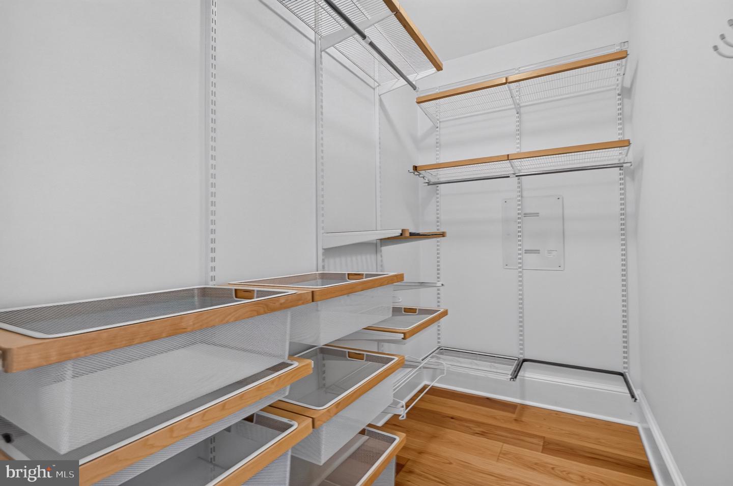 2035 2nd St Nw #gl08 Property Photo 14