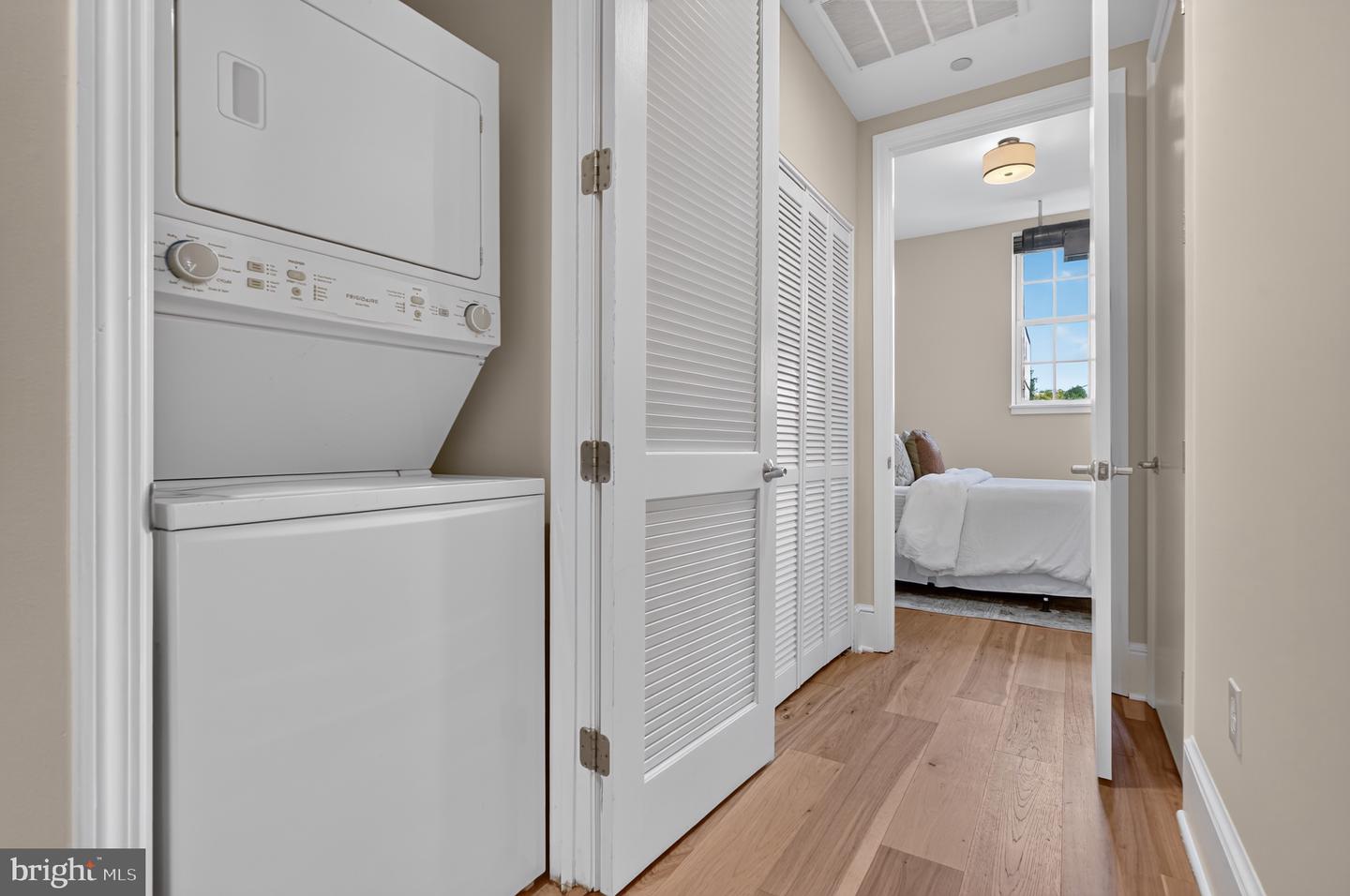 2035 2nd St Nw #gl08 Property Photo 15