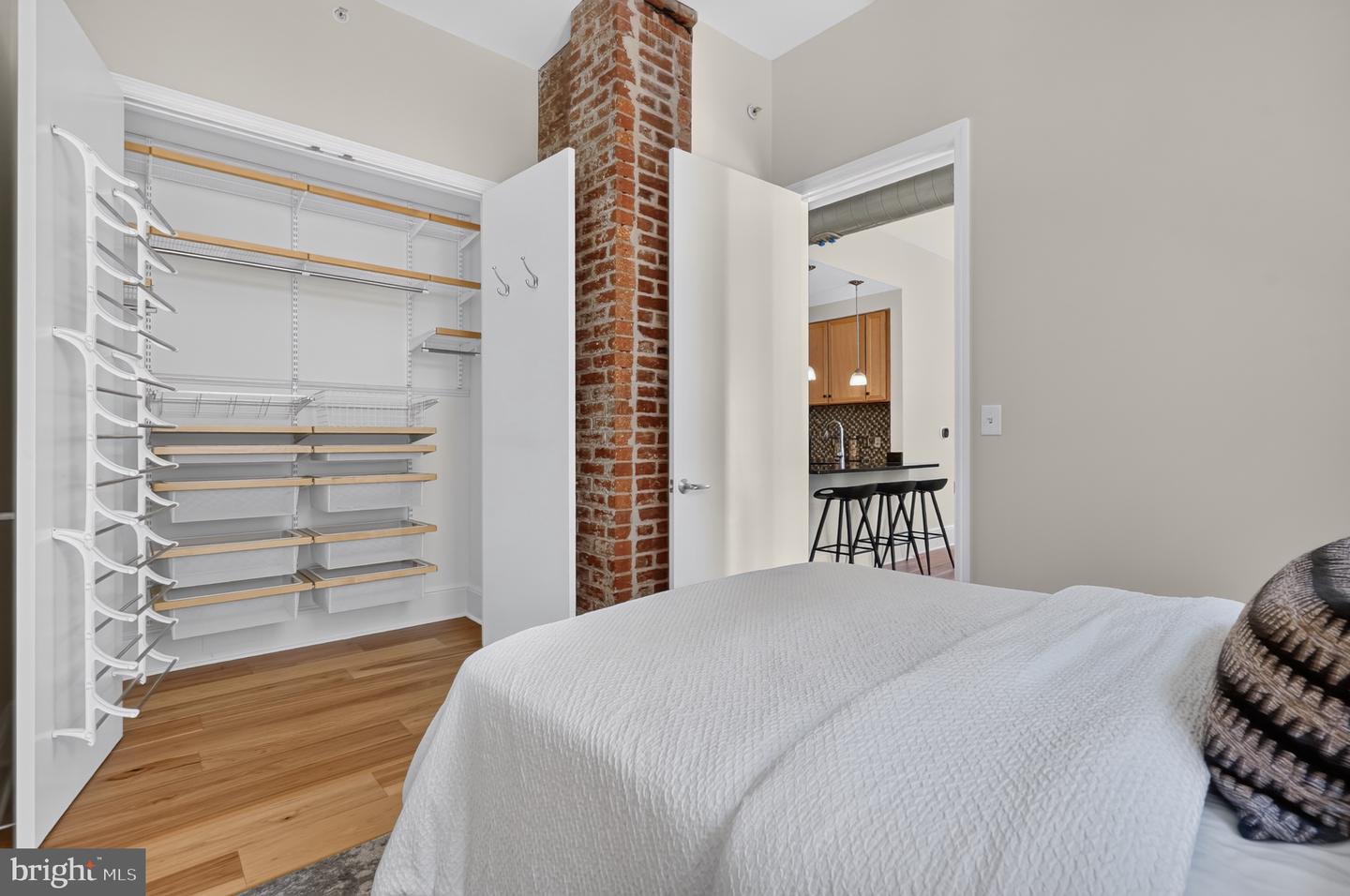 2035 2nd St Nw #gl08 Property Photo 17