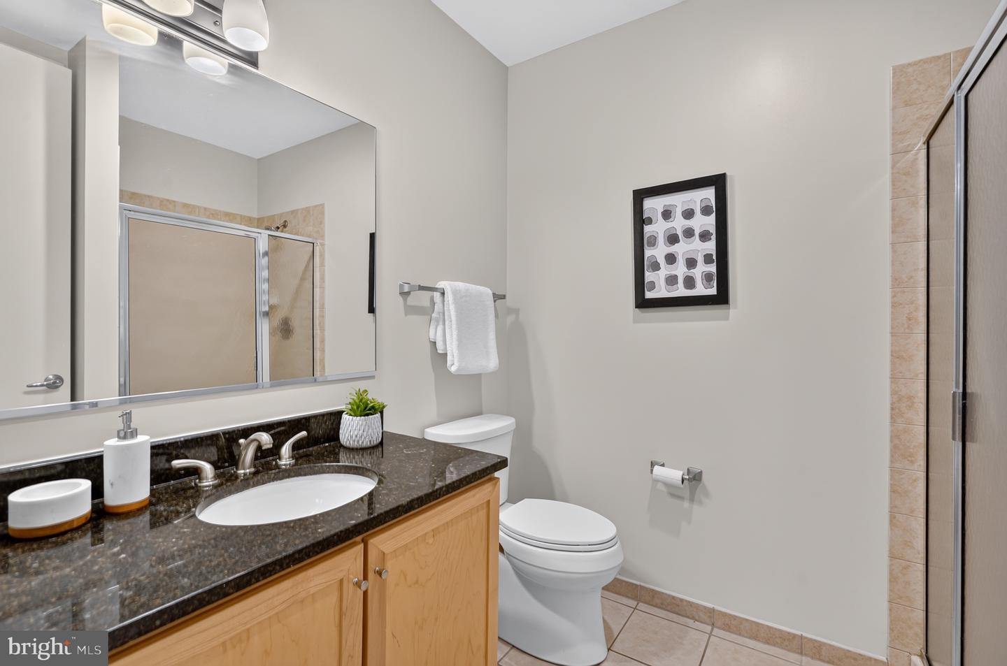 2035 2nd St Nw #gl08 Property Photo 18
