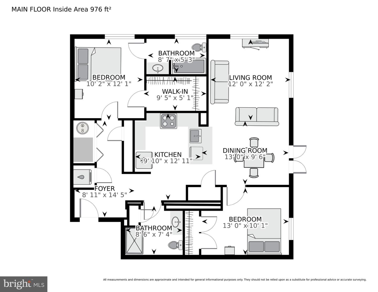 2035 2nd St Nw #gl08 Property Photo 21