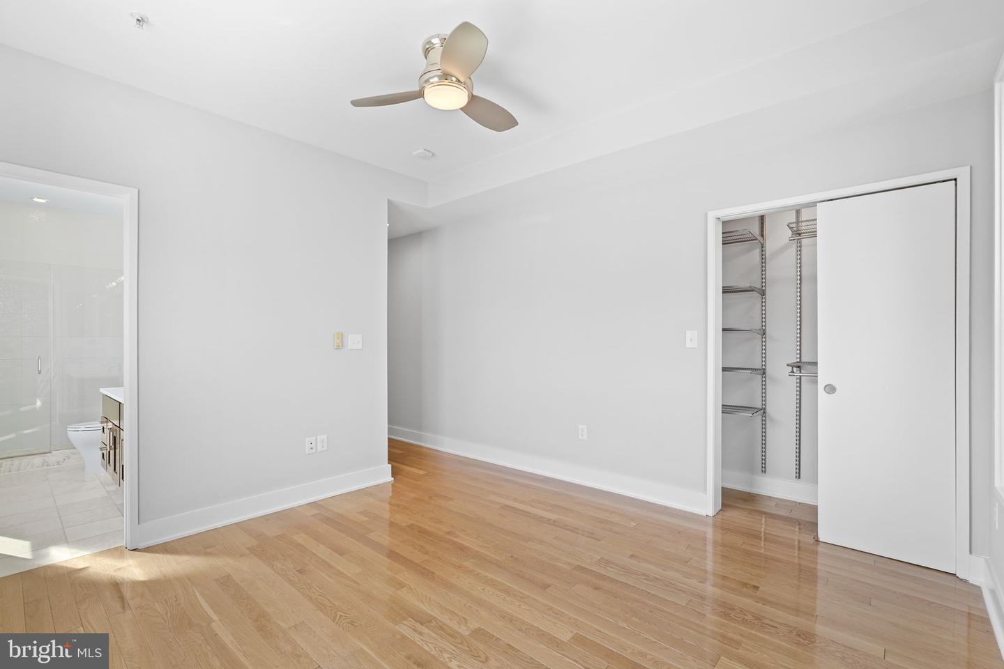 610 Newton Pl Nw #4 Property Photo 18