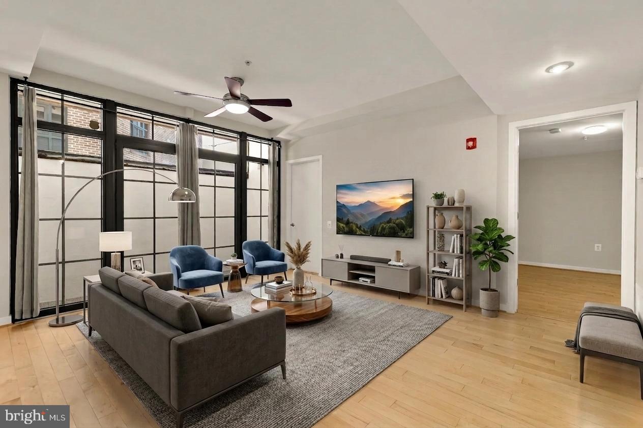 2412 17th St Nw #c-03 Property Photo 1
