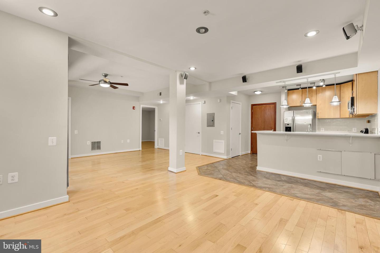 2412 17th St Nw #c-03 Property Photo 14