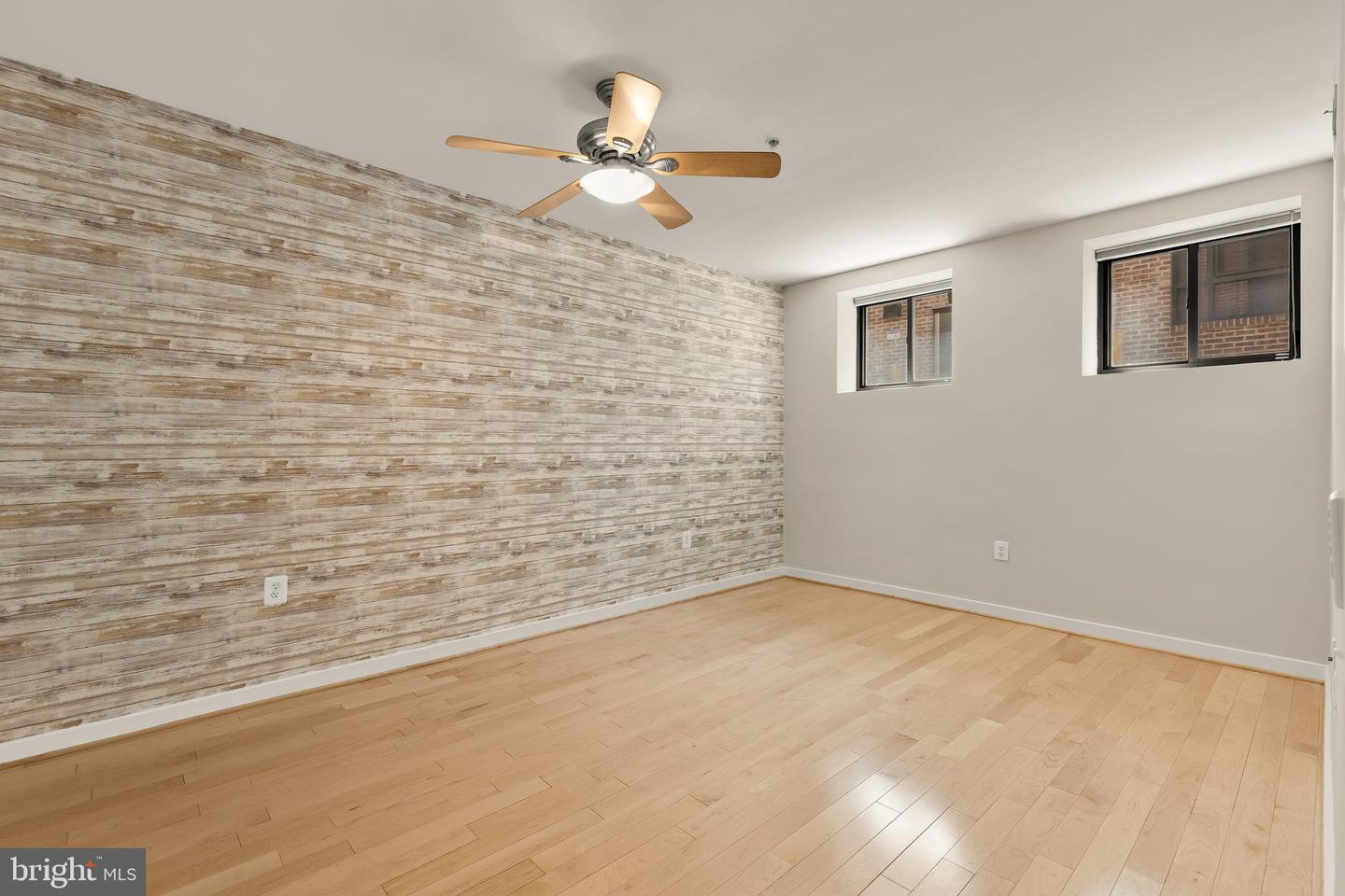 2412 17th St Nw #c-03 Property Photo 16