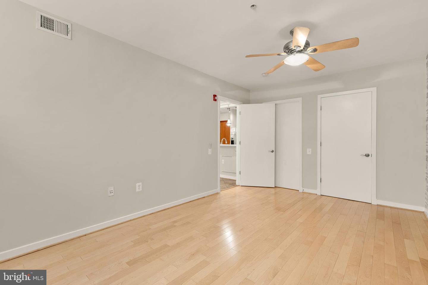 2412 17th St Nw #c-03 Property Photo 17