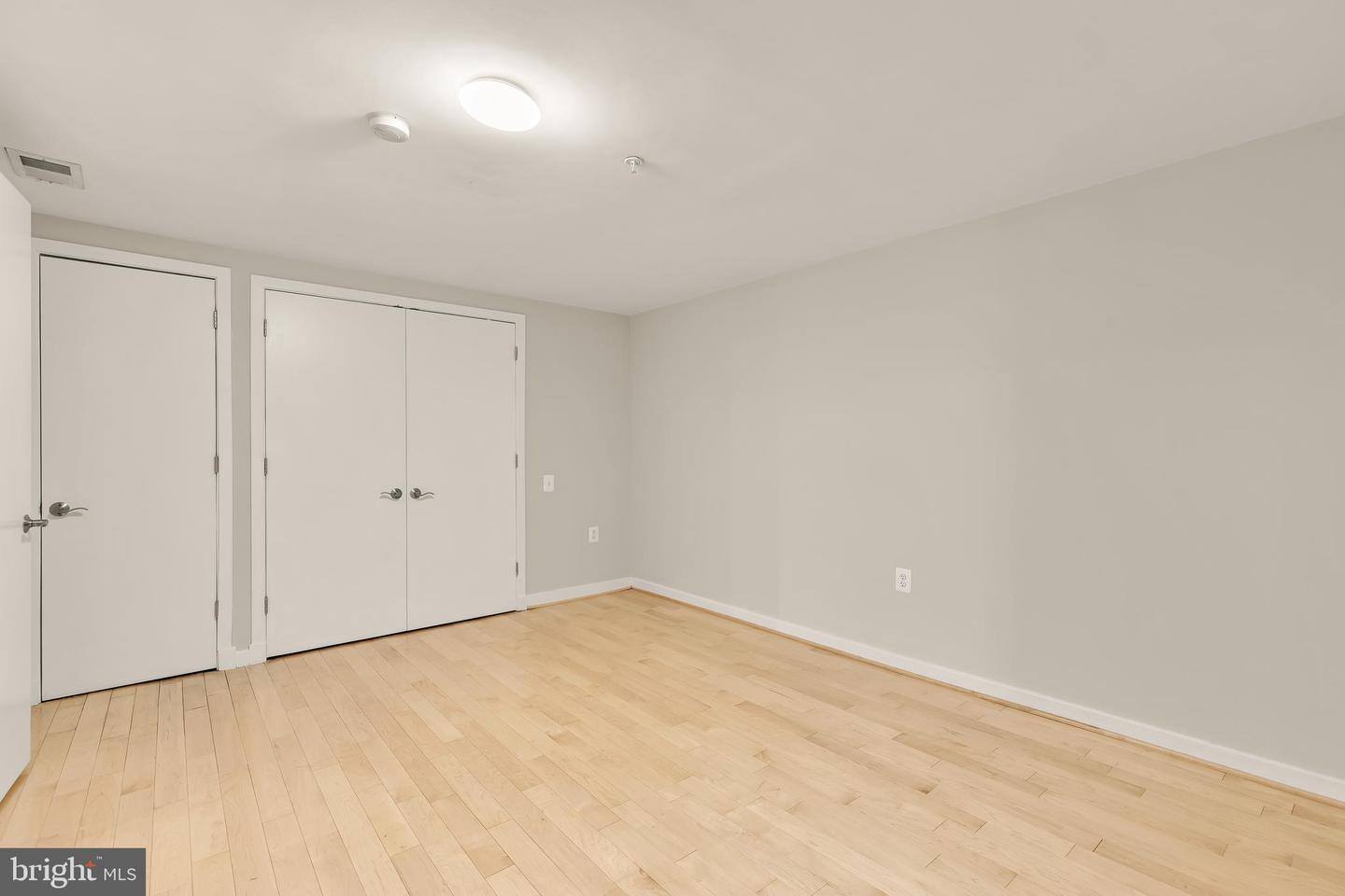 2412 17th St Nw #c-03 Property Photo 21