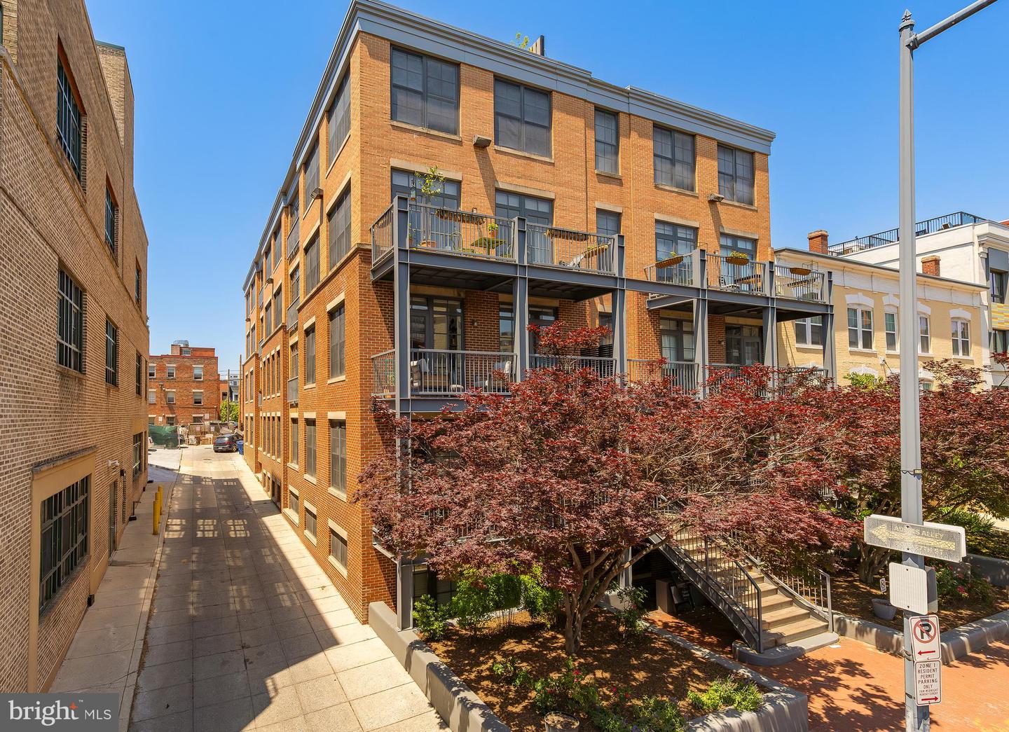 2412 17th St Nw #c-03 Property Photo 26
