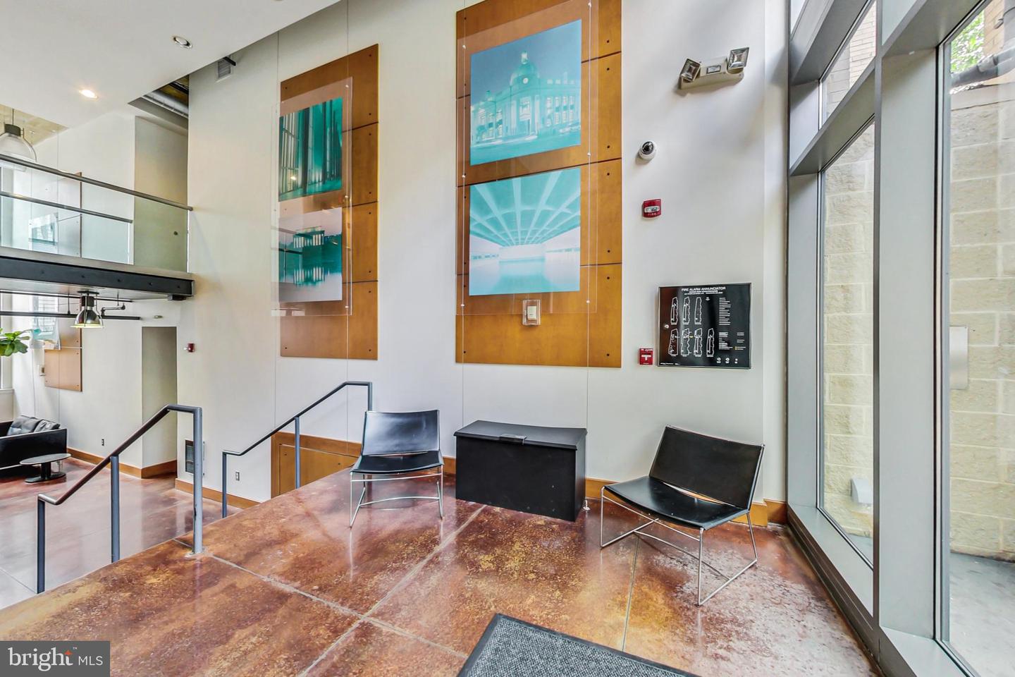 2301 Champlain St Nw #t04 Property Photo 4