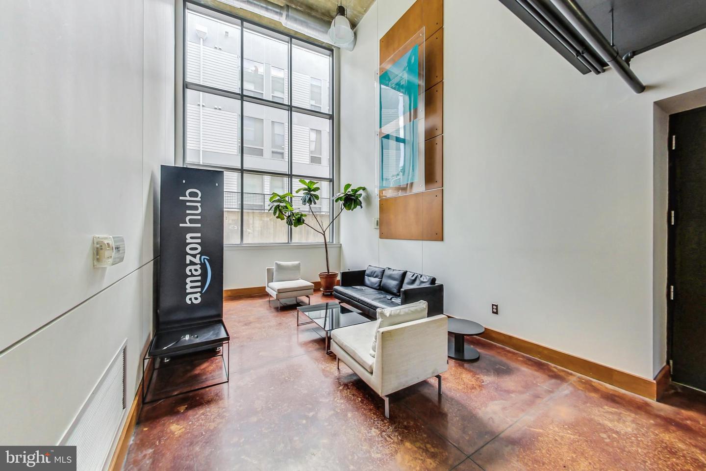 2301 Champlain St Nw #t04 Property Photo 6