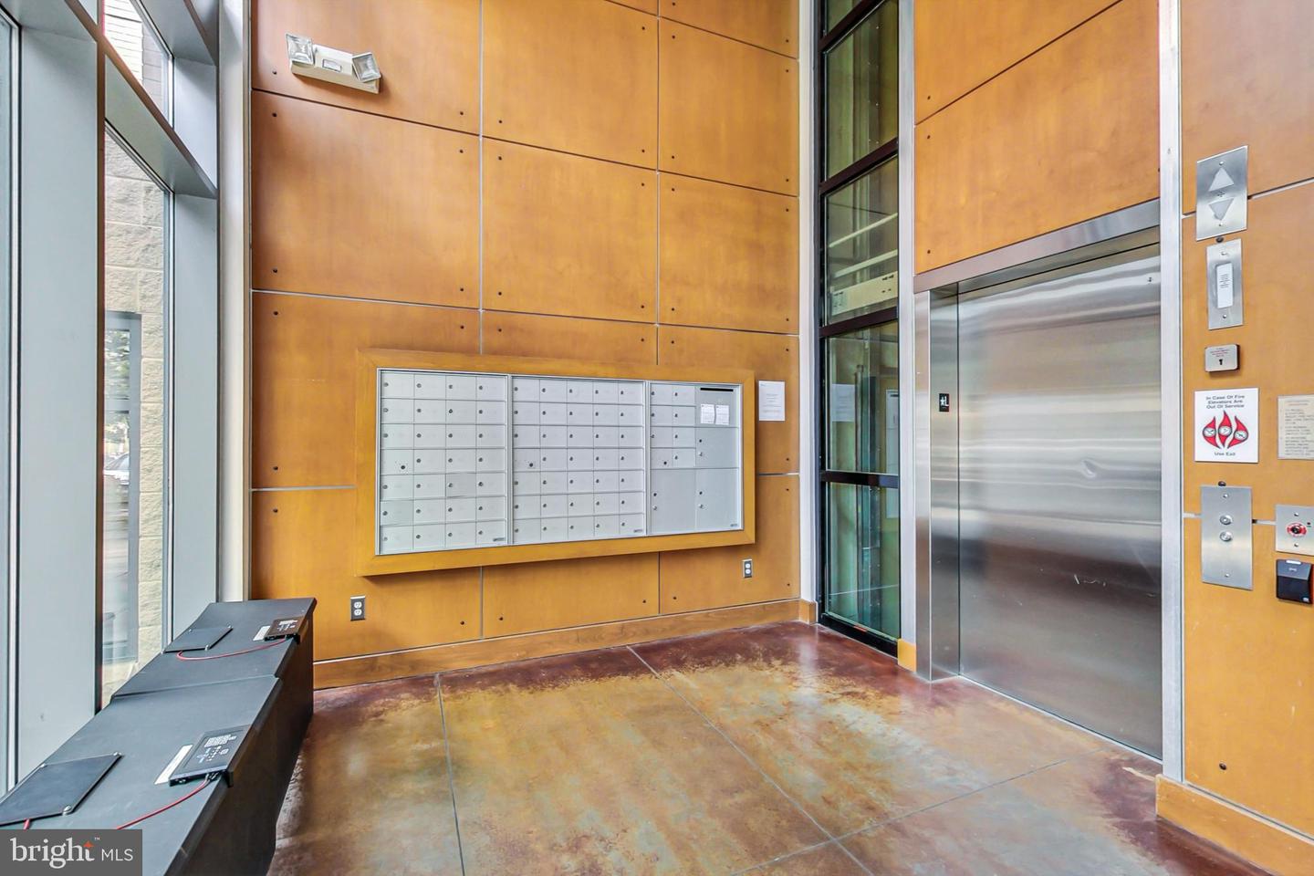 2301 Champlain St Nw #t04 Property Photo 7