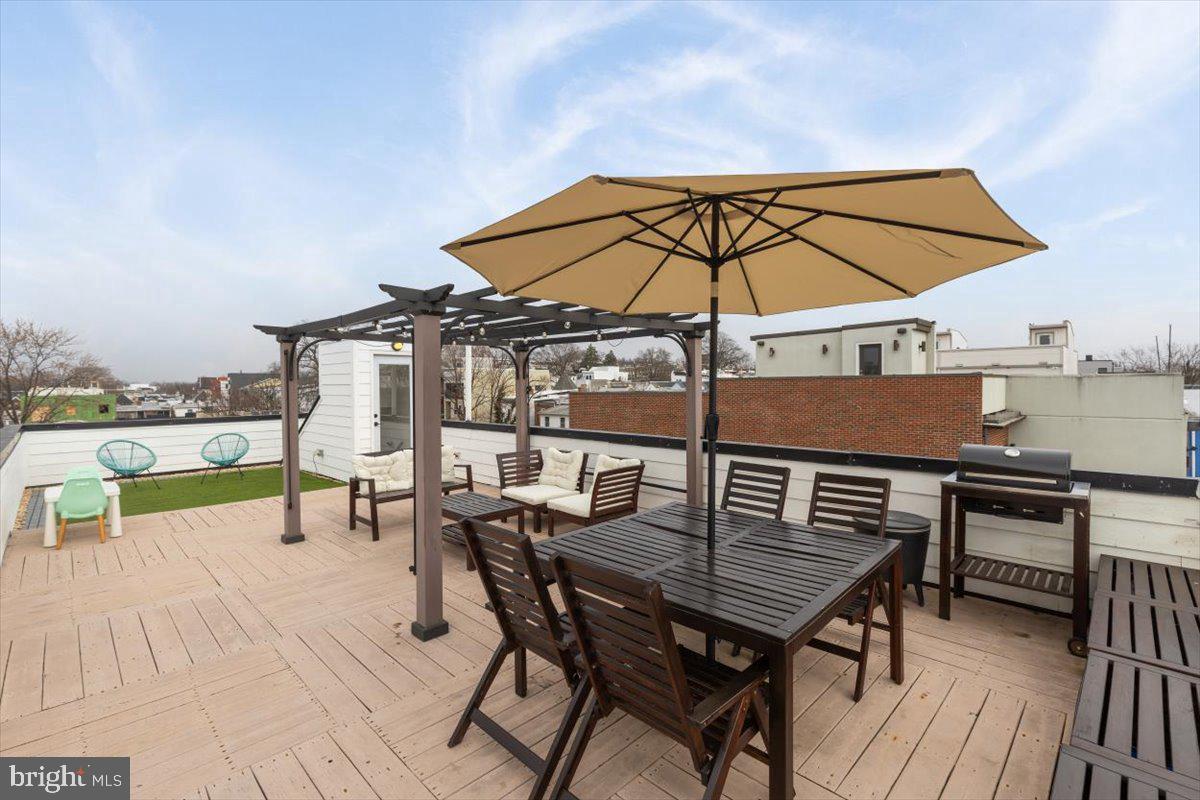 1151 Oates St Ne #3 Property Photo 1