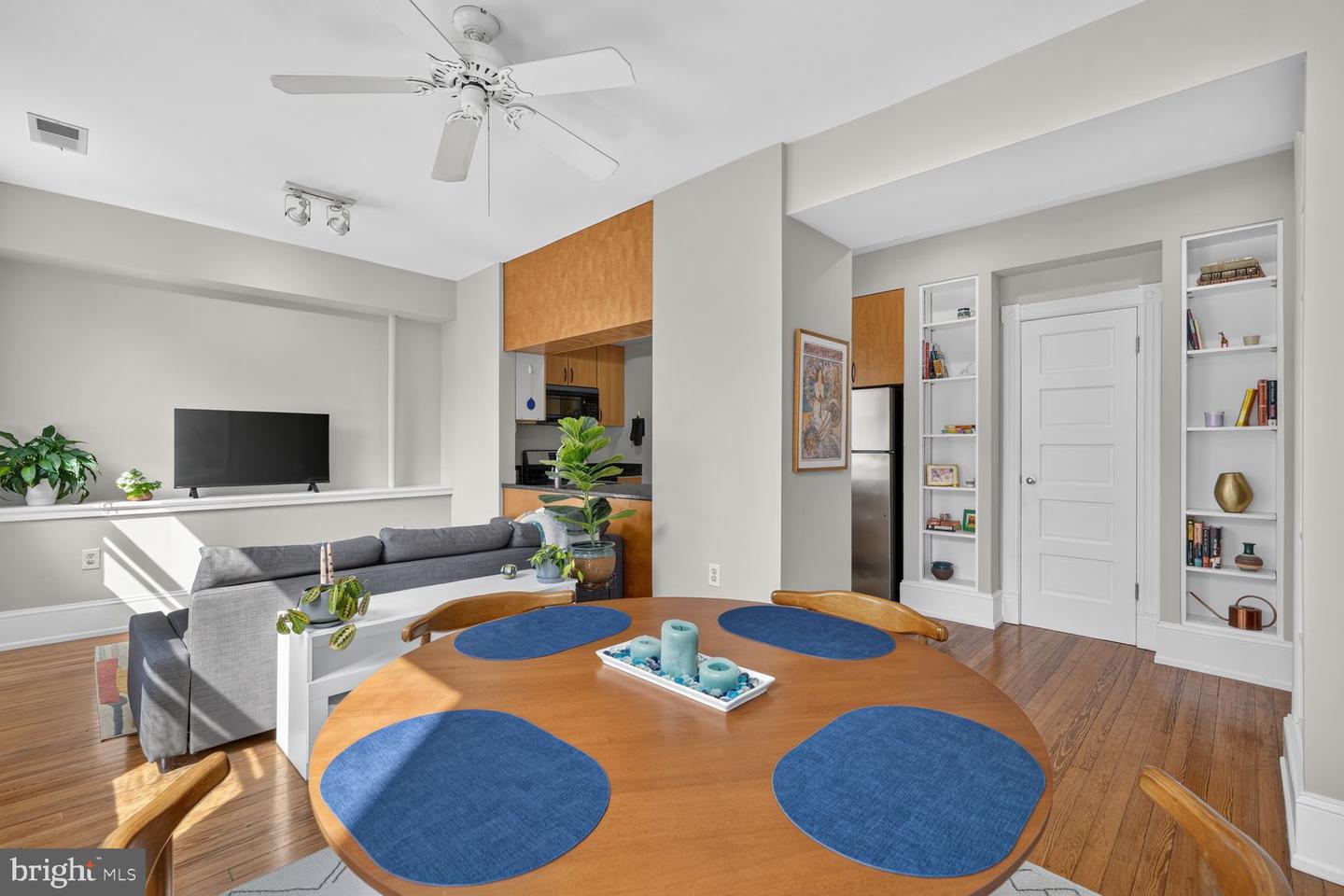 1832 Biltmore St Nw #42 Property Photo 8