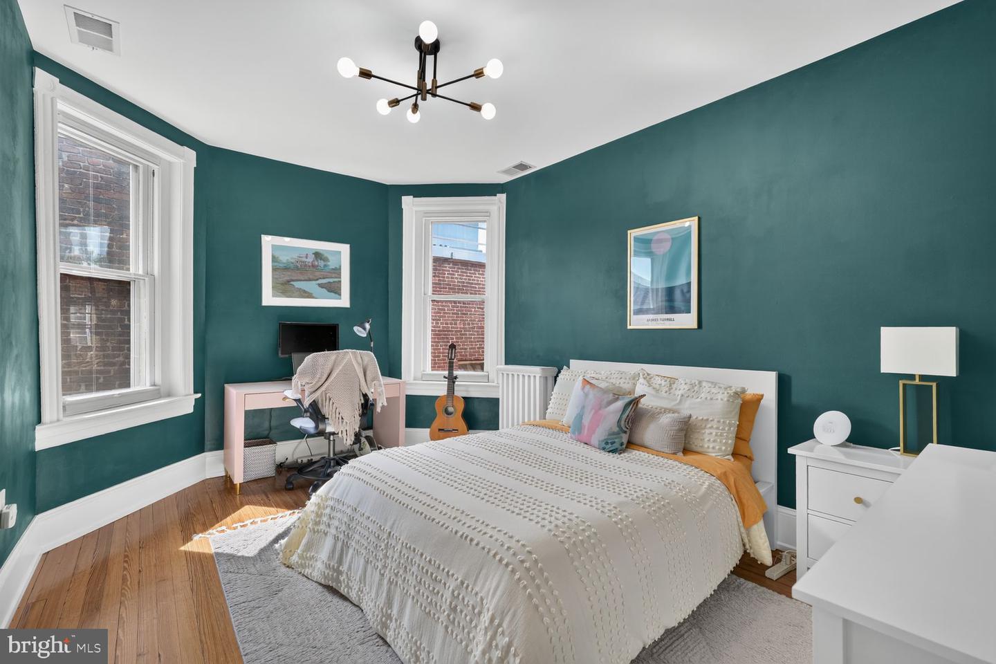 1832 Biltmore St Nw #42 Property Photo 10