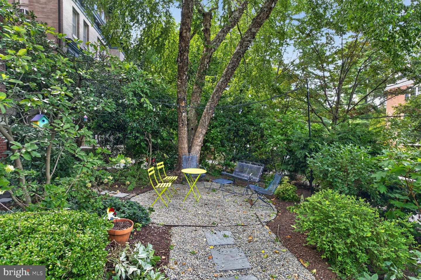 1832 Biltmore St Nw #42 Property Photo 13