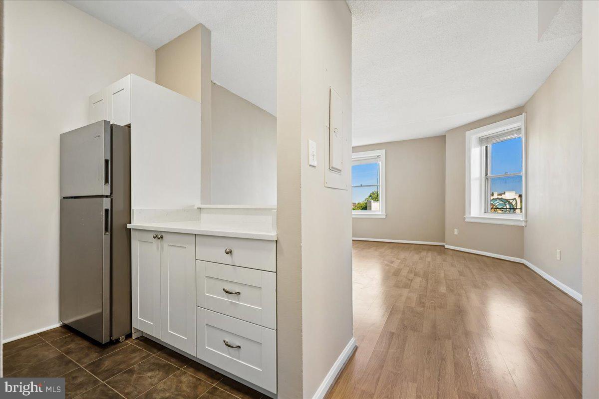 1851 Nw Columbia Rd Nw #401 Property Photo 11