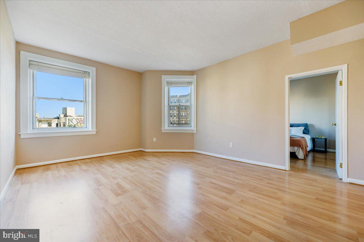 1851 Nw Columbia Rd Nw #401 Property Photo 14