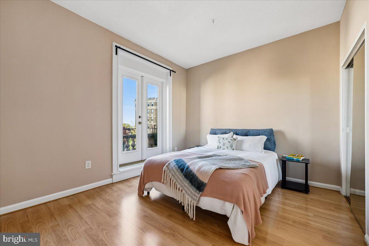 1851 Nw Columbia Rd Nw #401 Property Photo 17