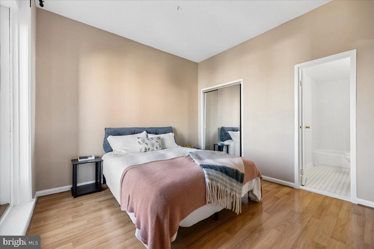 1851 Nw Columbia Rd Nw #401 Property Photo 18