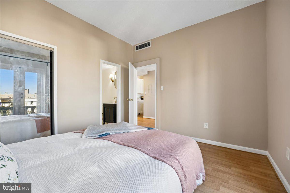 1851 Nw Columbia Rd Nw #401 Property Photo 19