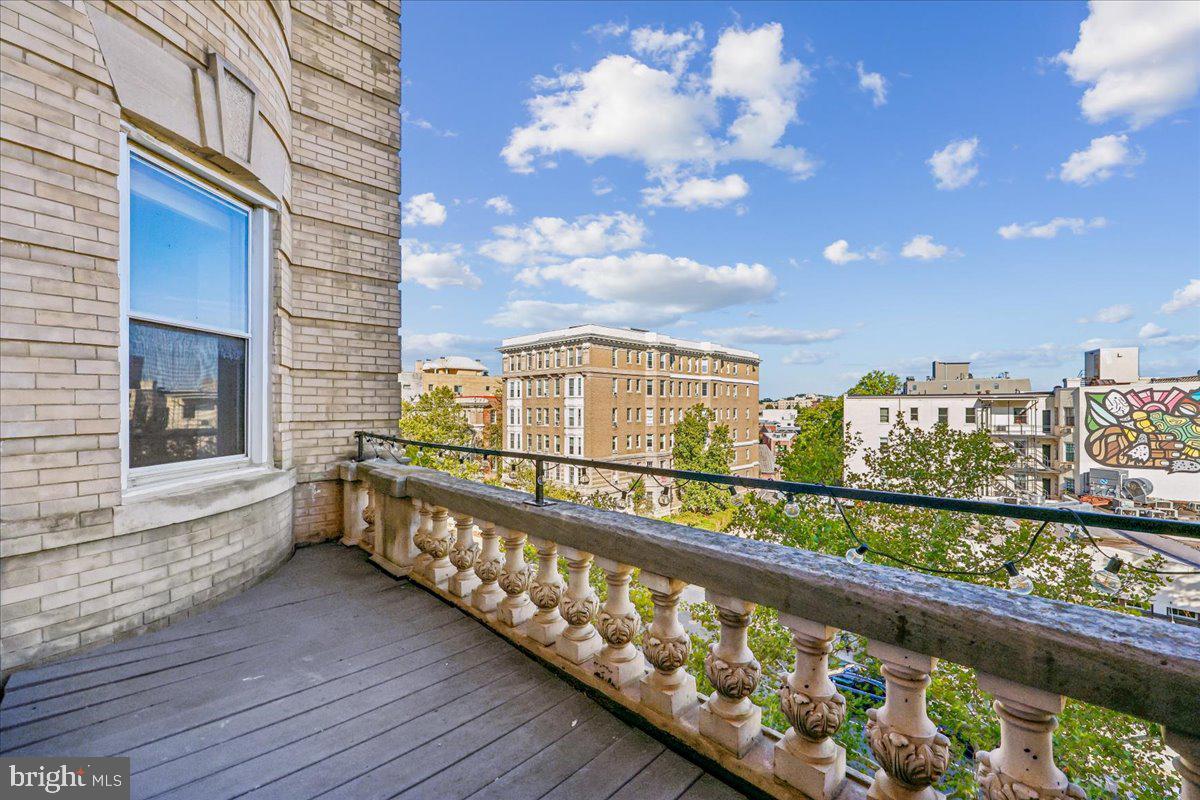 1851 Nw Columbia Rd Nw #401 Property Photo 21