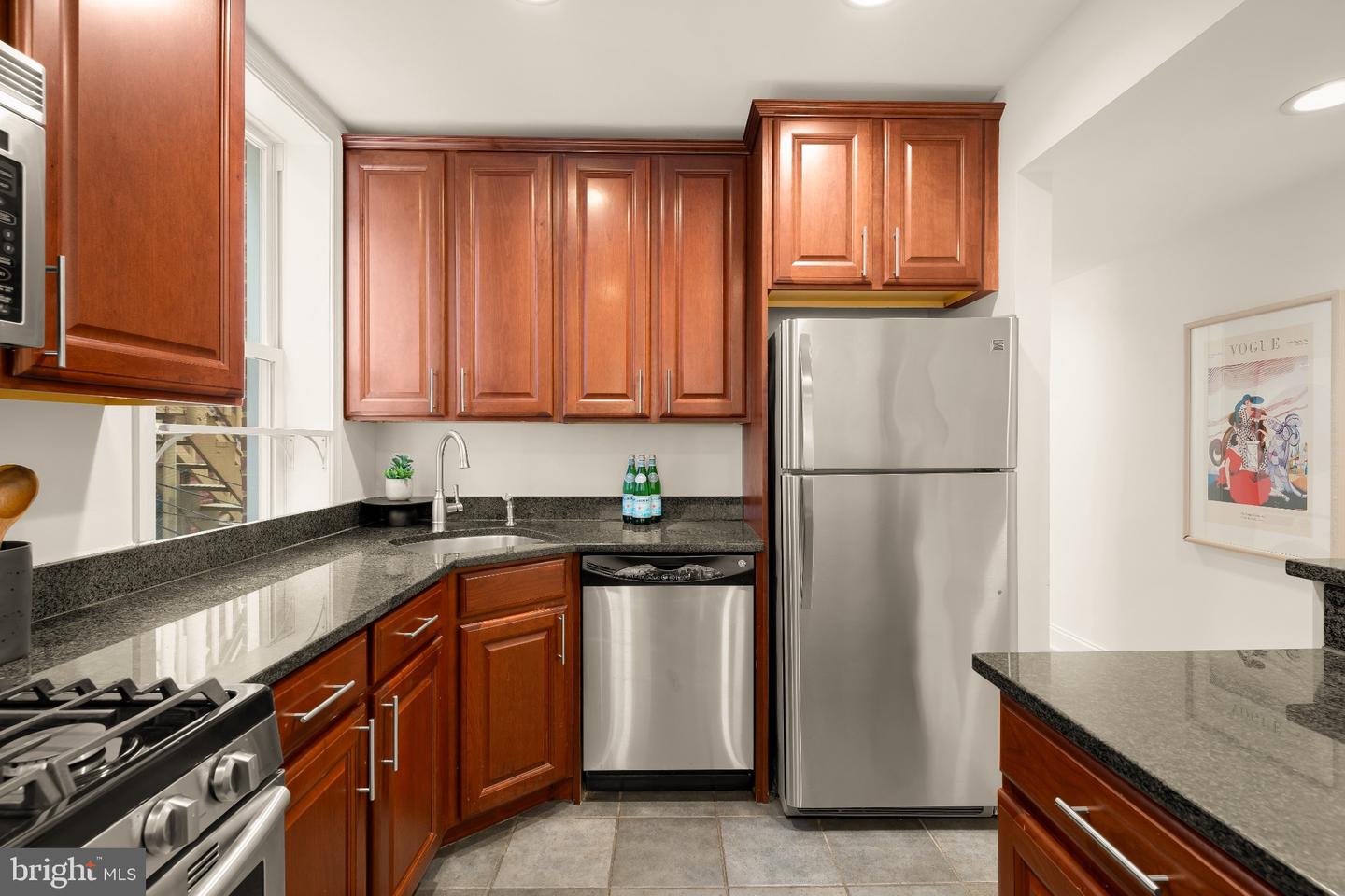1826 13th St Nw #2 Property Photo 12