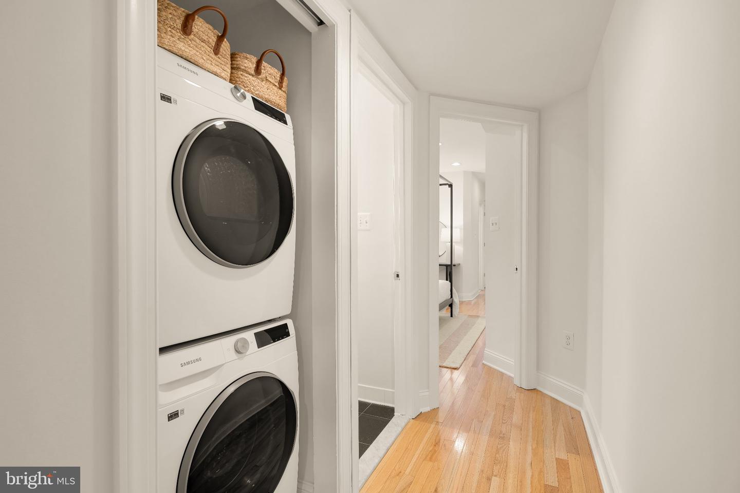 1826 13th St Nw #2 Property Photo 13