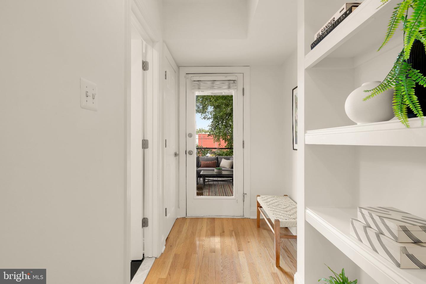 1826 13th St Nw #2 Property Photo 17