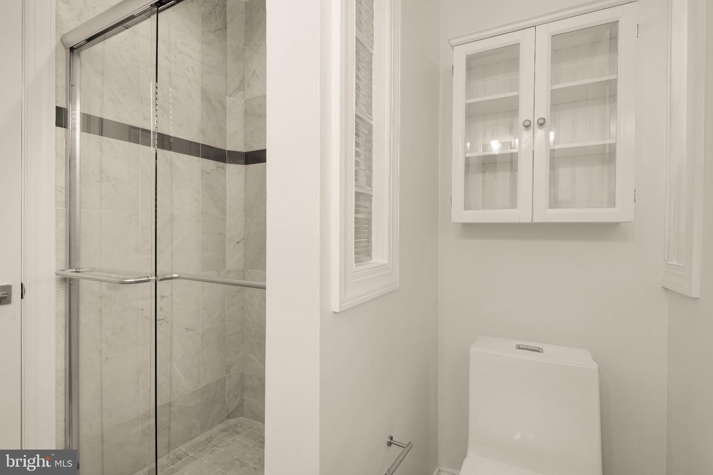 1826 13th St Nw #2 Property Photo 19