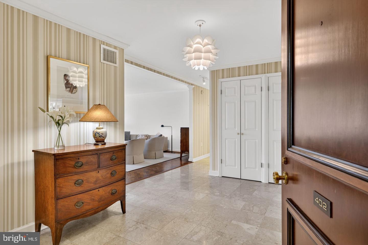 4200 Massachusetts Ave Nw #402 Property Photo 3