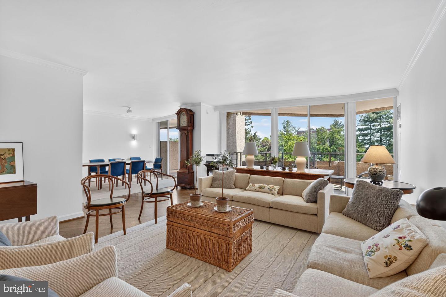 4200 Massachusetts Ave Nw #402 Property Photo 4