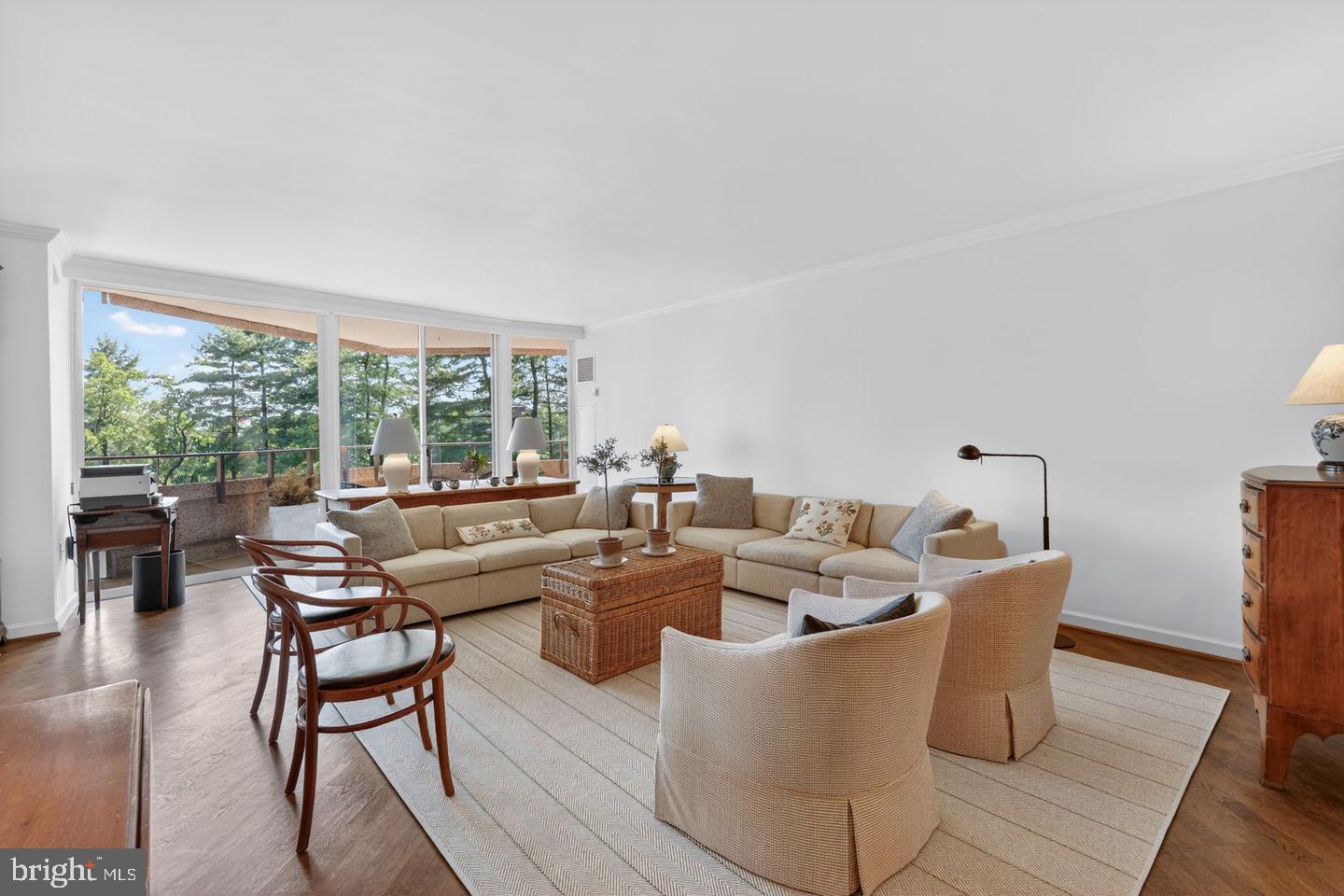 4200 Massachusetts Ave Nw #402 Property Photo 5